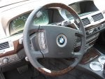 Steering part Steering wheel Luxury vehicle Car Vehicle