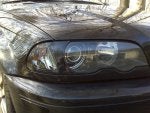 Land vehicle Vehicle Car Headlamp Light