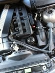 Auto part Vehicle Engine Car Automotive engine part