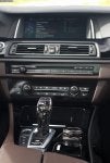 Personal luxury car Car Vehicle Luxury vehicle Steering wheel