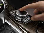 Vehicle Car Personal luxury car Luxury vehicle Gear shift