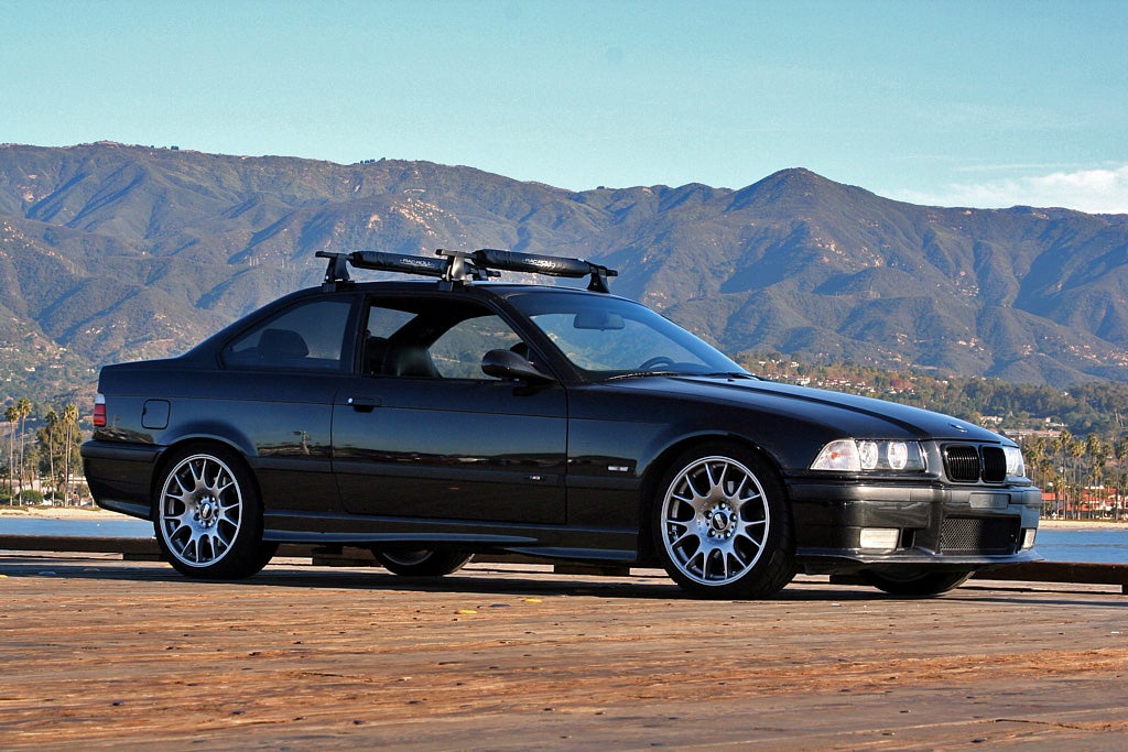Bimmerforums The Ultimate BMW Forum