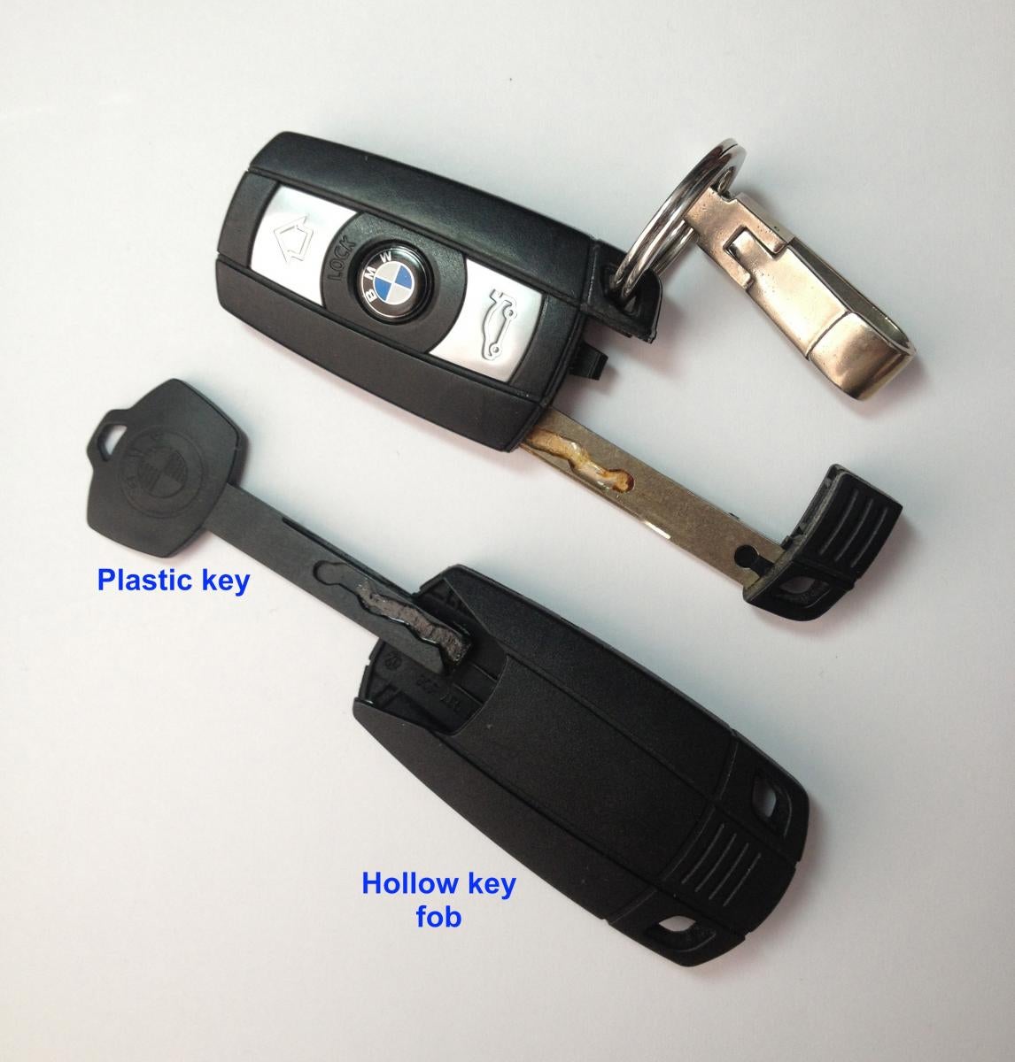 Collection 27+ Photos how to start bmw x5 with key Completed