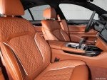 2020_bmw_745e_139_1600x1200.jpg