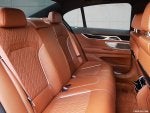 2020_bmw_745e_140_1600x1200.jpg
