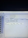 IMG_3217.jpeg