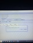 IMG_3218.jpeg