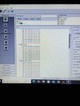 IMG_3233.jpeg