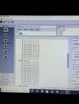 IMG_3232.jpeg