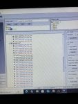 IMG_3230.jpeg