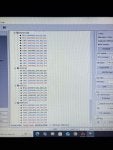 IMG_3222.jpeg