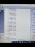 IMG_3223.jpeg