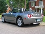 Z4 Back.jpg