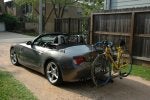 bikerack5.jpg