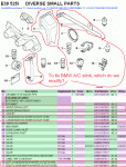 parts.gif