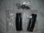 DSCN2053.JPG