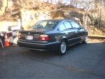 bmw3.jpg