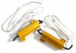 Load resistors.jpg