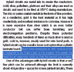 bosch_uses_gold_wires.gif