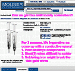 conductive_epoxy.gif