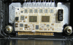 inside_abs_8x6.gif