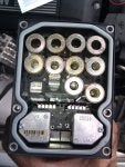 abs module1.jpg