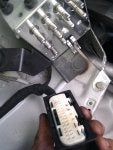 abs module4.jpg