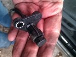 front sensor.jpg