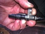 rear sensor2.jpg