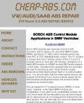 Cheap_ABS_.com_bosch_5.7_bmw_Page_1.jpg