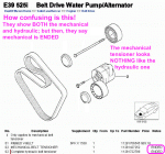 mechanical_tensioner_confusing.gif