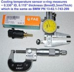 temperature_sensor_o-ring.jpg
