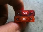 fuses 005.jpg