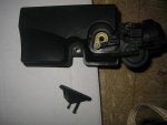 100-0001_IMG_2.jpg