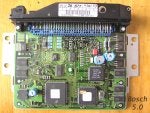 Bosch5.0.jpg