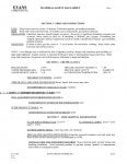 NPG+_rev2_11-03-1.jpg
