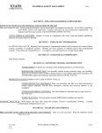 NPG+_rev2_11-03-2.jpg