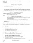 NPG+_rev2_11-03-3.jpg