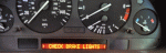 check_brake_lights.gif