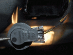 bulb_clip.gif