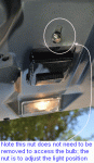 rear_brake_light_nut.gif