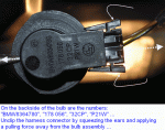 BMW_E39_rear_brakelight_bulb_numbering.gif