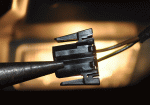 bmw_e39_brakelight_harness_connector.gif