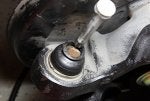 BallJoint02.JPG