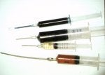 syringe.jpg