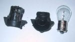 bulb-housing-web_cropped.jpg