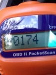 IMG00290-20110923-1719.jpg