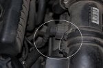 l-connector.jpg