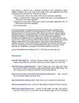 hosedebate_Page_6.jpg