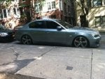 ImageUploadedByBimmerApp1324604590.838172.jpg